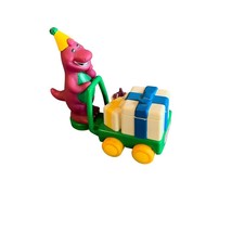 Item image 1