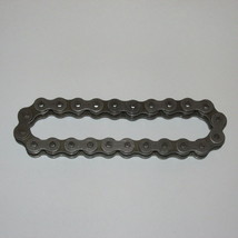 NEW - Dana Spicer 4360-xxx Trans. HD Chain Replaces 532105910 105910X S42024EL - £12.01 GBP