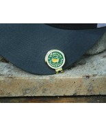 The Masters Tournament 2020 Ball Marker Only - $259.47 MXN