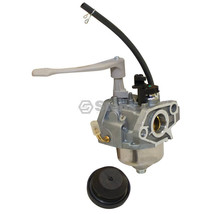 Replaces Toro Power Max HD 926 OXE Snow Blower Carburetor - £75.69 GBP
