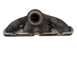 Left Exhaust Manifold From 2015 BMW 650I xDrive  4.4 7638778AI01 Twin Turbo - £39.19 GBP