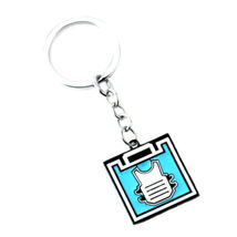 Item image 13