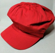 Red Hat - £8.88 GBP