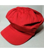 Red Hat - $11.11