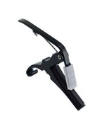 Doma Virtuoso Guitar Capo for 6-String Electric/Acoustic - £22.85 GBP