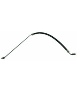 Hose Trim for OMC Cobra Starboard Down 983946 - $59.99