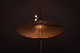 Sabian 14&quot; B8X Hi Hats - $188.99