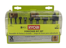 Ryobi Loose Hand Tools A9fs8 309526 - $29.00