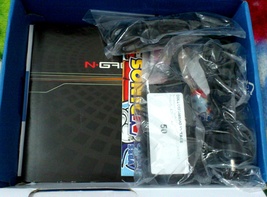 Item image 9