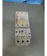 Sprecher+Schuh 100A CA7-85-00 Starter w/ CEP7EEGE 18-90A Overload 120V C... - $561.35 CAD
