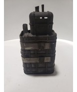 AVEO      2006 Fuel Vapor Canister 1014445SAME DAY SHIPPING *Tested - $1,149.13 MXN