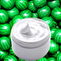Watermelonbubblegumcream thumb200