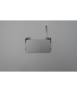 HP EliteBook Revolve 810 G2 Touchpad Mouse - $24.38 CAD