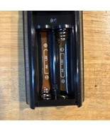 VIZIO VR10 Remote Control - Excellent Condition - $168.65 MXN