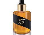 SARAH JESSICA PARKER Stash SJP Perfume Hair &amp; Body Elixir Oil 1oz 30ml NeW - £62.19 GBP