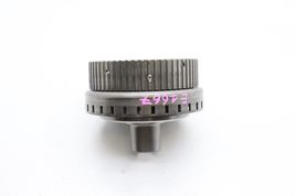 FORD 5R110W TRANSMISSION PLANETARY GEAR E1667 image 10