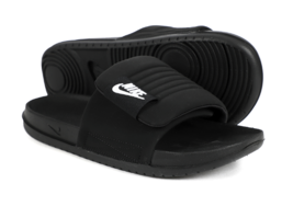 Nike Offcourt Adjust Slide Men&#39;s Casual Slipper Gym Swim Slides NWT DQ96... - $84.51