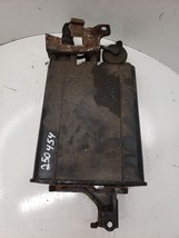 SIENNA    2006 Fuel Vapor Canister 1384205 - $1,298.57 MXN