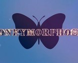 Moneymorphosis (Gimmick and Online Instructions) - Trick - $19.79