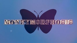 Moneymorphosis (Gimmick and Online Instructions) - Trick - £15.85 GBP