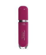 Revlon Ultra HD Vinyl Lip Polish, Liquid Lipstick 935 Berry Blissed, Ber... - $92.60 MXN