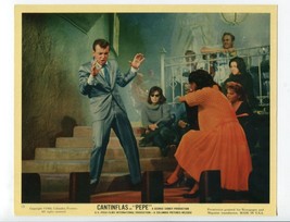 Cantinflas-Pepe-8x10-Color-Still - $30.56