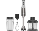 Vitamix 5-Speed Immersion Blender with Attachments - $159.00