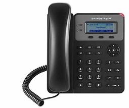 Grandstream Small Business IP phone with Single SIP account (GXP1610) - £38.17 GBP