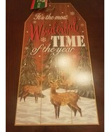 It&#39;s The Most Wonderful Time of the year - €13,60 EUR