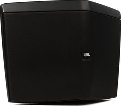 JBL Control HST Wide-Coverage Install Speaker with HST Technology - Black - $424.63