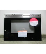 FRIGIDAIRE RANGE DOOR GLASS SCRATCHES PART # 5304526638 - $1,716.50 MXN