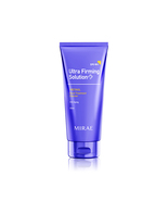 MIRAE Ultra Firming Solution +Retinol Facial Treatment Cleanser Anti-Agi... - $44.99