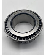 Timken NA643 Tapered Cone Roller Bearing, 2-3/4&quot; Bore  - €76,16 EUR