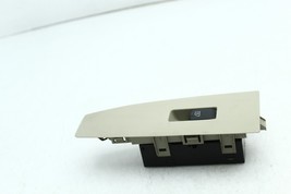 2003-2008 INFINITI FX35 FX45 REAR RIGHT WINDOW DOOR LOCK SWITCH H1752 image 3