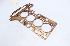 BMW N20B20 OEM CYLINDER HEAD GASKET E5183 image 8
