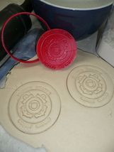 Item image 11