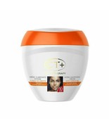 Ct + Clear Therapy Carrot Cream Clarifiante  400ml - €29,84 EUR