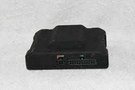 TRIMBLE LMU4233CV 803-6142-000 External Antenna Module As Pictured Rare W4C - £26.01 GBP