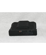 TRIMBLE LMU4233CV 803-6142-000 External Antenna Module As Pictured Rare W4C - $45.16 CAD