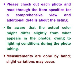 Item image 13