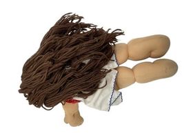 Item image 10