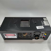 Omnichrome 532 Argon Laser  - 488nm - ~30mW Untested - £81.37 GBP