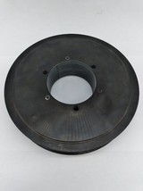  Unbranded 8521325 Timing Belt Pulley Synchronous Wheel  - $19.58