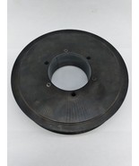  Unbranded 8521325 Timing Belt Pulley Synchronous Wheel  - $26.86 CAD
