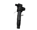 Ignition Coil Igniter From 2011 Kia Sorento  3.5 273013C000 - £15.94 GBP