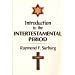 Introduction to the Intertestamental Period Surburg, Raymond F. Item image 3
