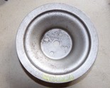 Dodge Plymouth Water Pump Pulley 2202666 225 318 360 Dart Charger Barracuda - $53.99