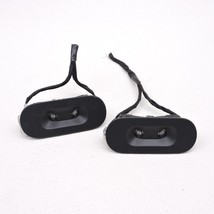 2022-2024 Rivian R1S Rear Trunk Lid Tailgate Liftgate Light Pigtail Pair... - $54.45