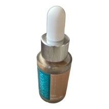 Maybelline Green Edition Superdrop Tinted Oil Base Makeup #40 *New - £9.38 GBP