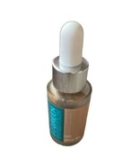 Maybelline Green Edition Superdrop Tinted Oil Base Makeup #40 *New - $12.00